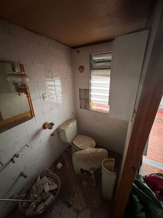 Casa pareada en venta en Alcantarilla