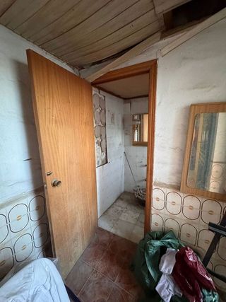 Casa pareada en venta en Alcantarilla