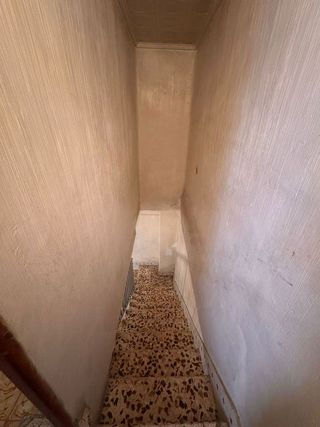 Casa pareada en venta en Alcantarilla