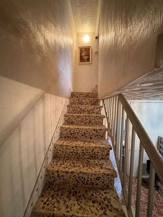 Casa pareada en venta en Alcantarilla