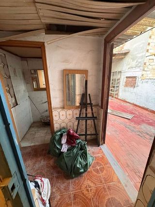 Casa pareada en venta en Alcantarilla