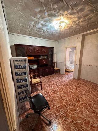 Casa pareada en venta en Alcantarilla