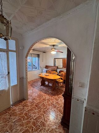 Casa pareada en venta en Alcantarilla