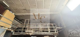 Chalet en venta en Algemesí