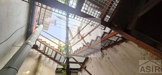 Chalet en venta en Algemesí