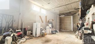 Chalet en venta en Algemesí