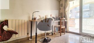 Chalet en venta en Algemesí