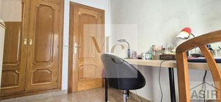 Chalet en venta en Algemesí