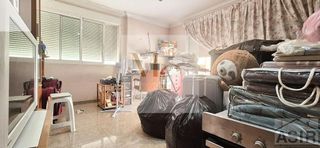 Chalet en venta en Algemesí