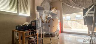 Chalet en venta en Algemesí