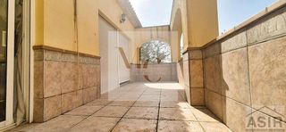 Chalet en venta en Algemesí