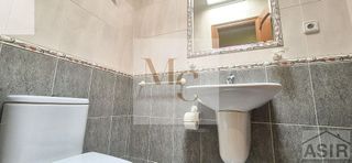 Chalet en venta en Algemesí