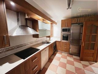 Chalet en venta en Allende el Río en Palencia