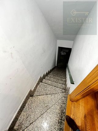 Chalet en venta en Allende el Río en Palencia