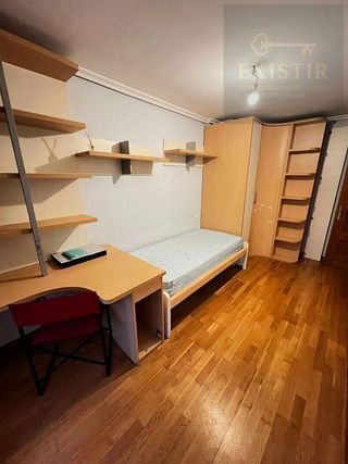 Chalet en venta en Allende el Río en Palencia