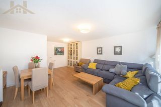 Casa adosada en venta en Colmenarejo