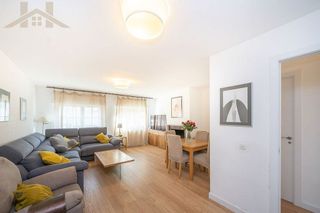 Casa adosada en venta en Colmenarejo