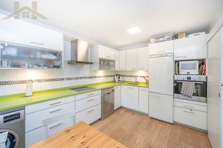 Casa adosada en venta en Colmenarejo