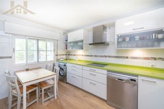 Casa adosada en venta en Colmenarejo