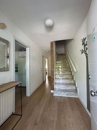 Casa adosada en venta en Colmenarejo