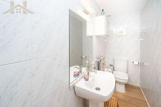 Casa adosada en venta en Colmenarejo