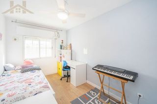 Casa adosada en venta en Colmenarejo