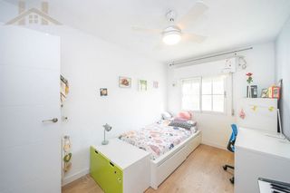 Casa adosada en venta en Colmenarejo