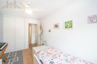 Casa adosada en venta en Colmenarejo