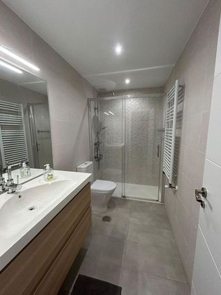 Casa adosada en venta en Colmenarejo