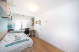 Casa adosada en venta en Colmenarejo