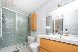 Casa adosada en venta en Colmenarejo