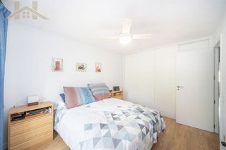 Casa adosada en venta en Colmenarejo