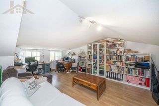 Casa adosada en venta en Colmenarejo