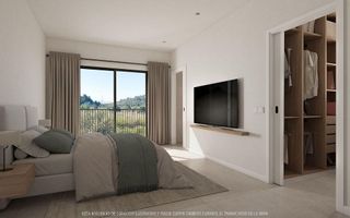 Casa adosada en venta en Alaró