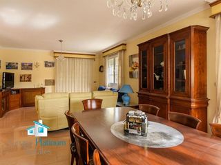 Casa en venta en Olula del Río