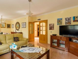 Casa en venta en Olula del Río