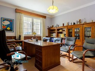 Casa en venta en Olula del Río