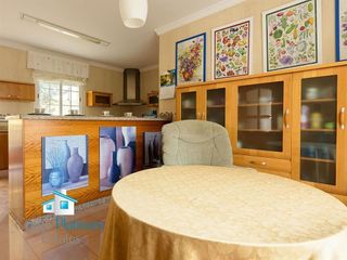 Casa en venta en Olula del Río