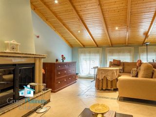 Casa en venta en Olula del Río