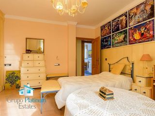 Casa en venta en Olula del Río