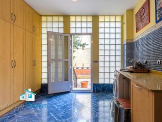 Casa en venta en Olula del Río