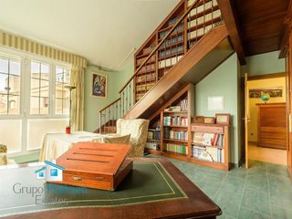 Casa en venta en Olula del Río