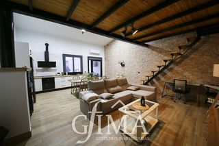 Chalet en venta en Tomelloso