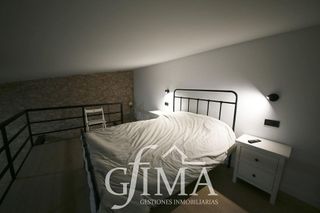 Chalet en venta en Tomelloso