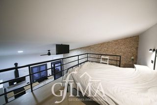 Chalet en venta en Tomelloso