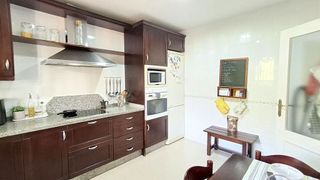 Casa pareada en venta en Gelves