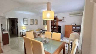 Casa pareada en venta en Gelves