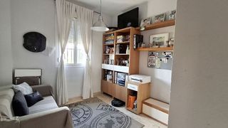 Casa pareada en venta en Gelves