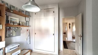 Casa pareada en venta en Gelves