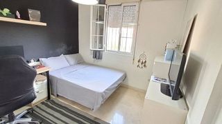 Casa pareada en venta en Gelves